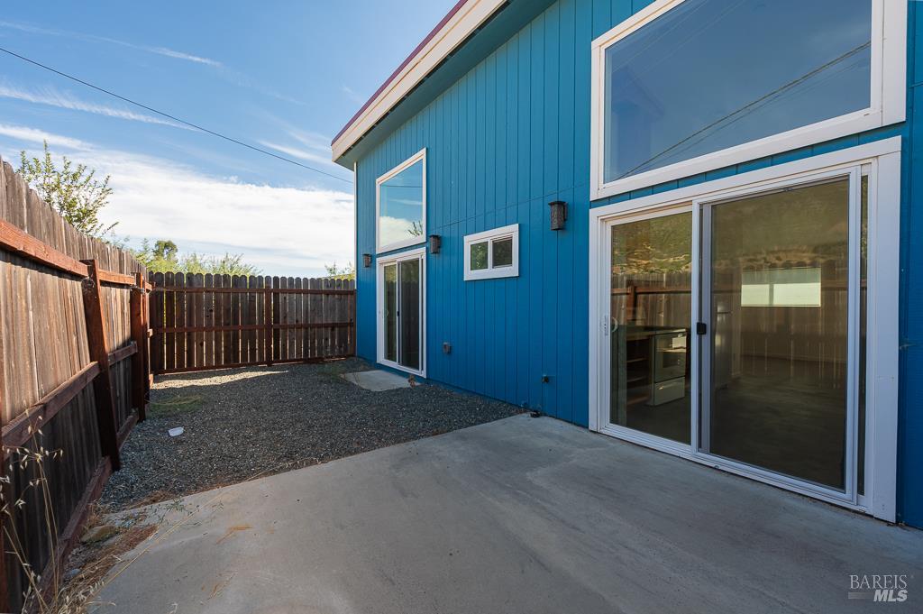 12060 Mead Road Middletown CA 95461