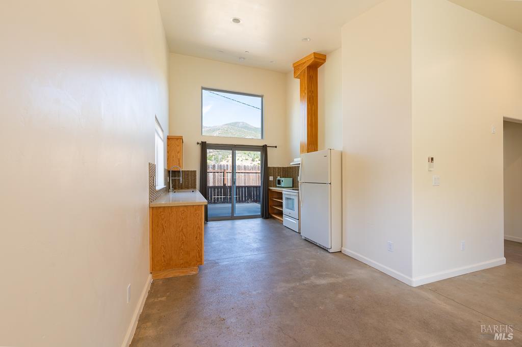 12060 Mead Road Middletown CA 95461