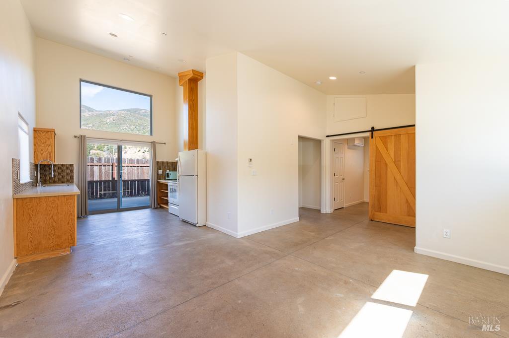 12060 Mead Road Middletown CA 95461