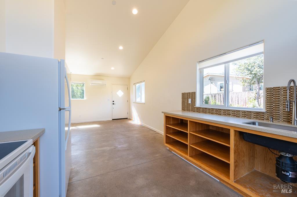12060 Mead Road Middletown CA 95461