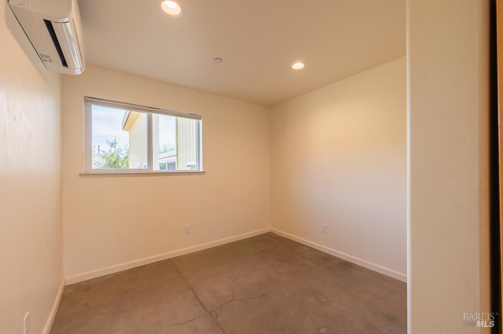 12060 Mead Road Middletown CA 95461