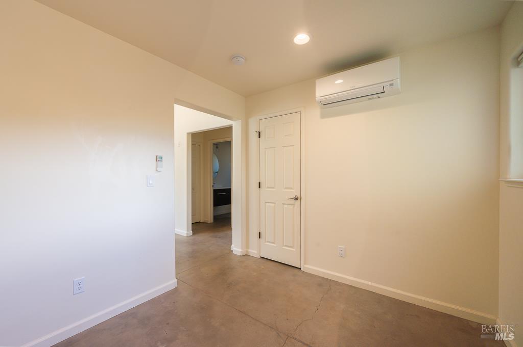 12060 Mead Road Middletown CA 95461