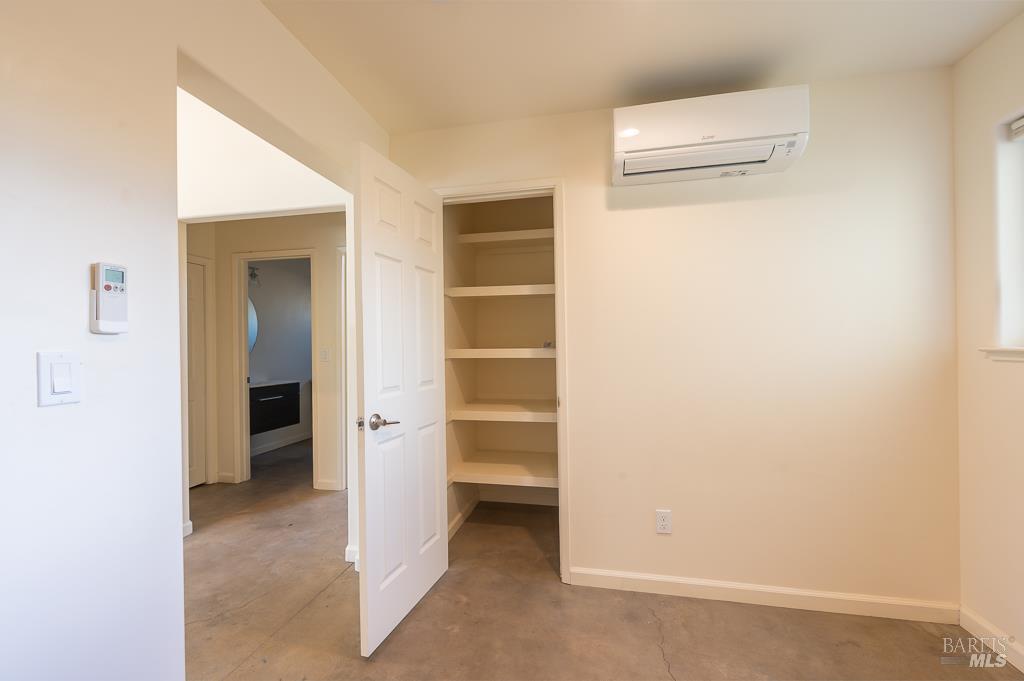 12060 Mead Road Middletown CA 95461