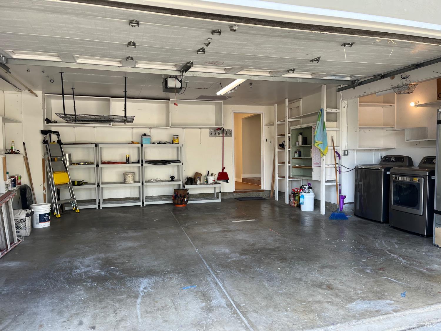 1601 Yellowstone Street Napa CA 94558