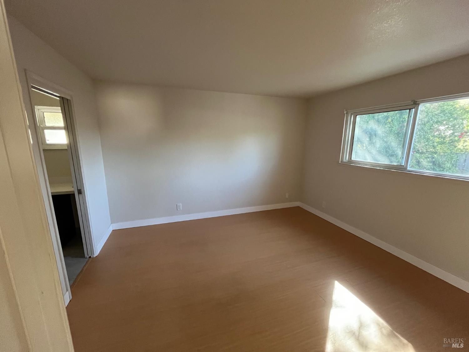 1601 Yellowstone Street Napa CA 94558