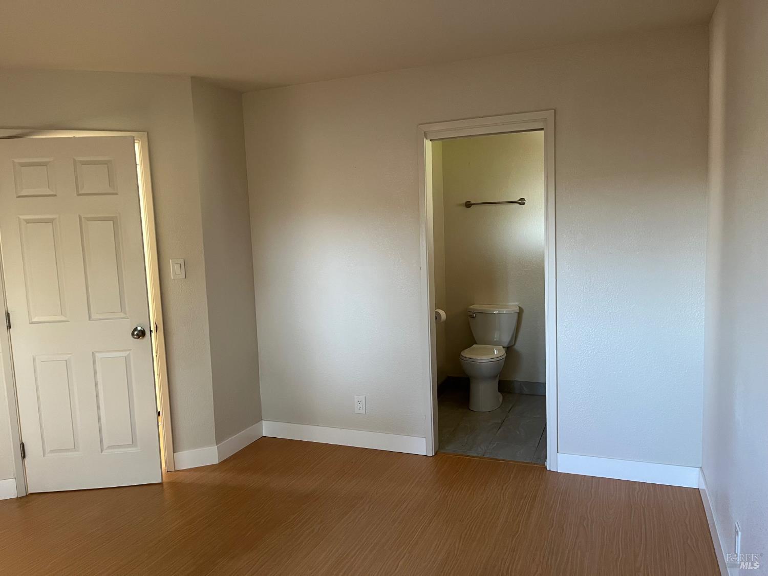 1601 Yellowstone Street Napa CA 94558