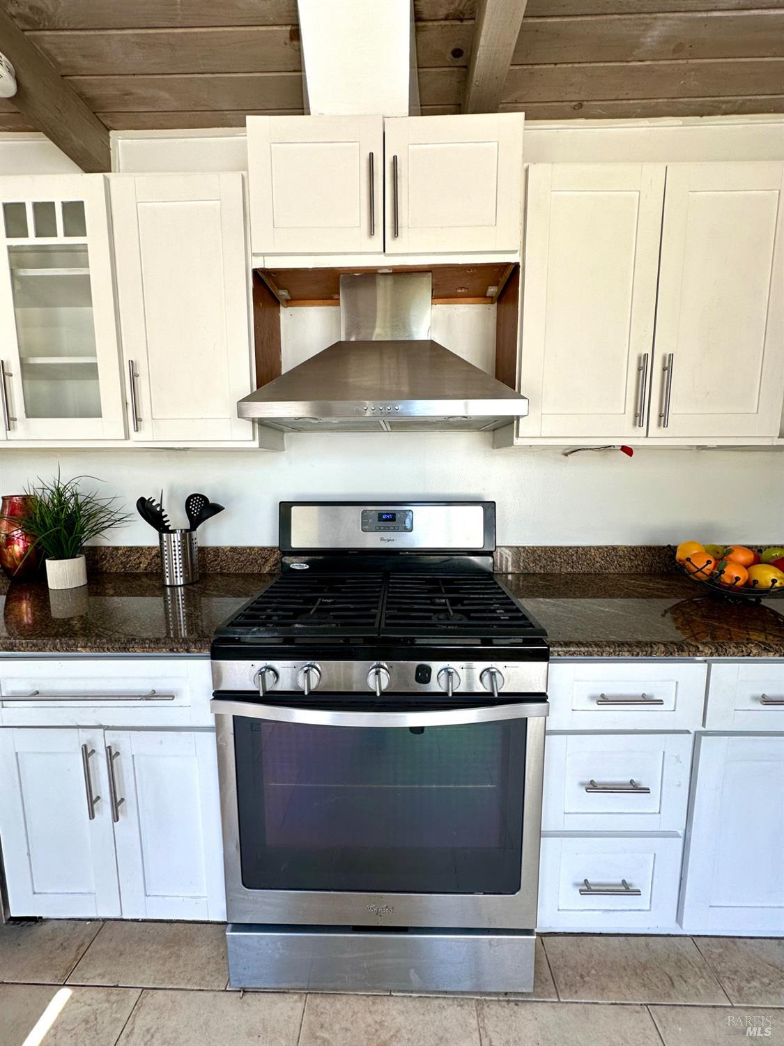 1111 Marionola Way Pinole CA 94564