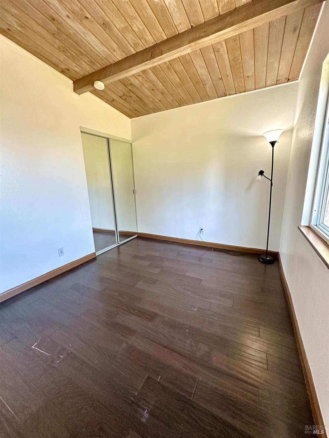 1111 Marionola Way Pinole CA 94564