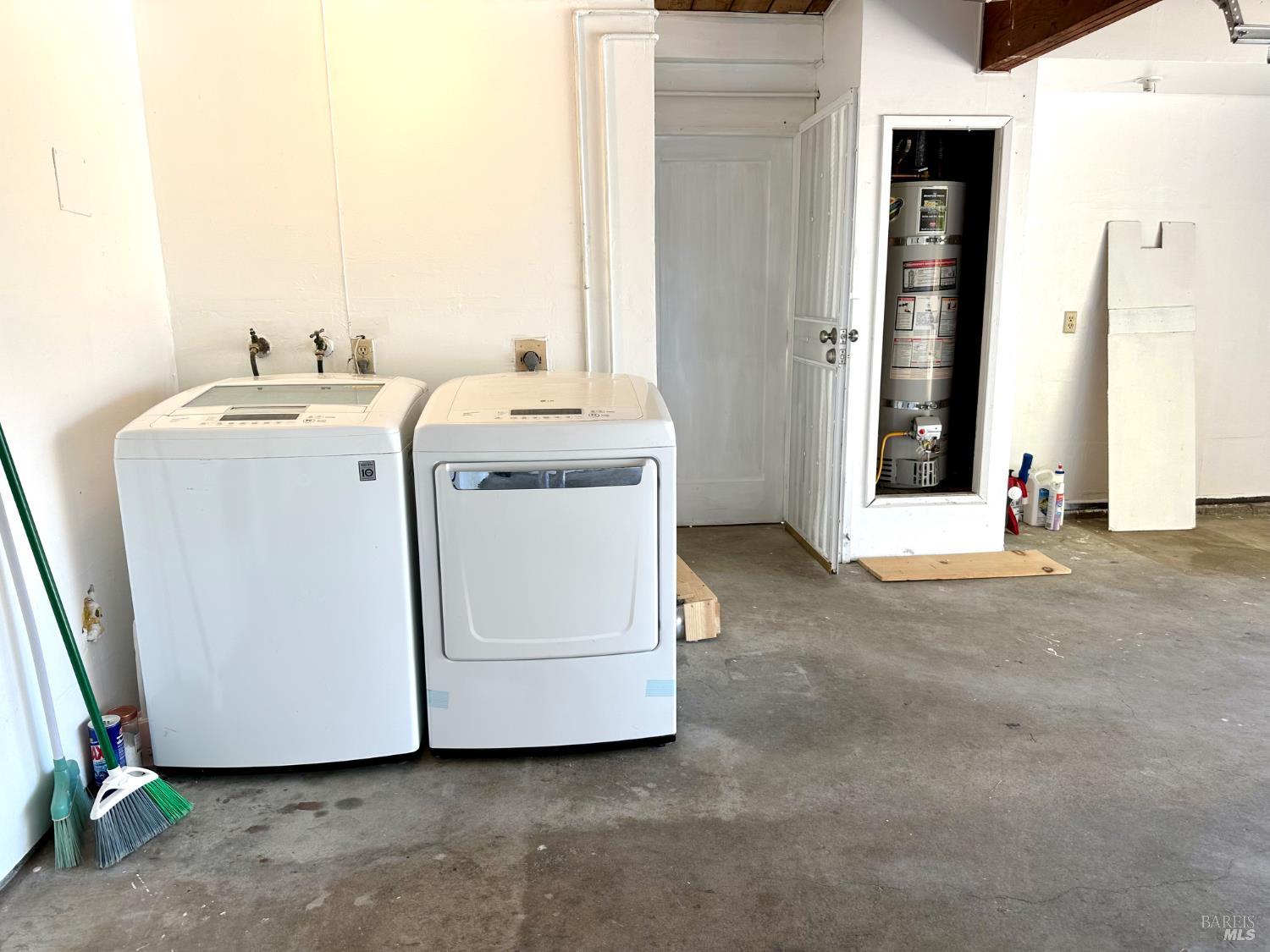 1111 Marionola Way Pinole CA 94564