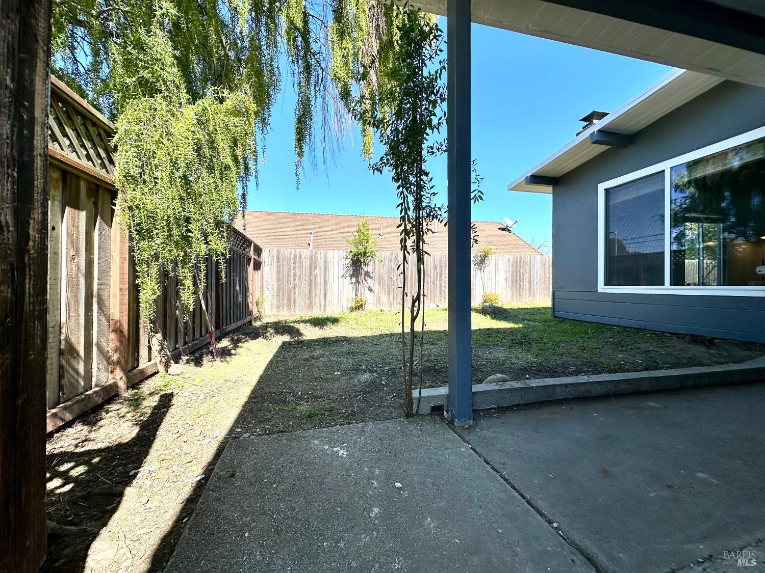 1111 Marionola Way Pinole CA 94564