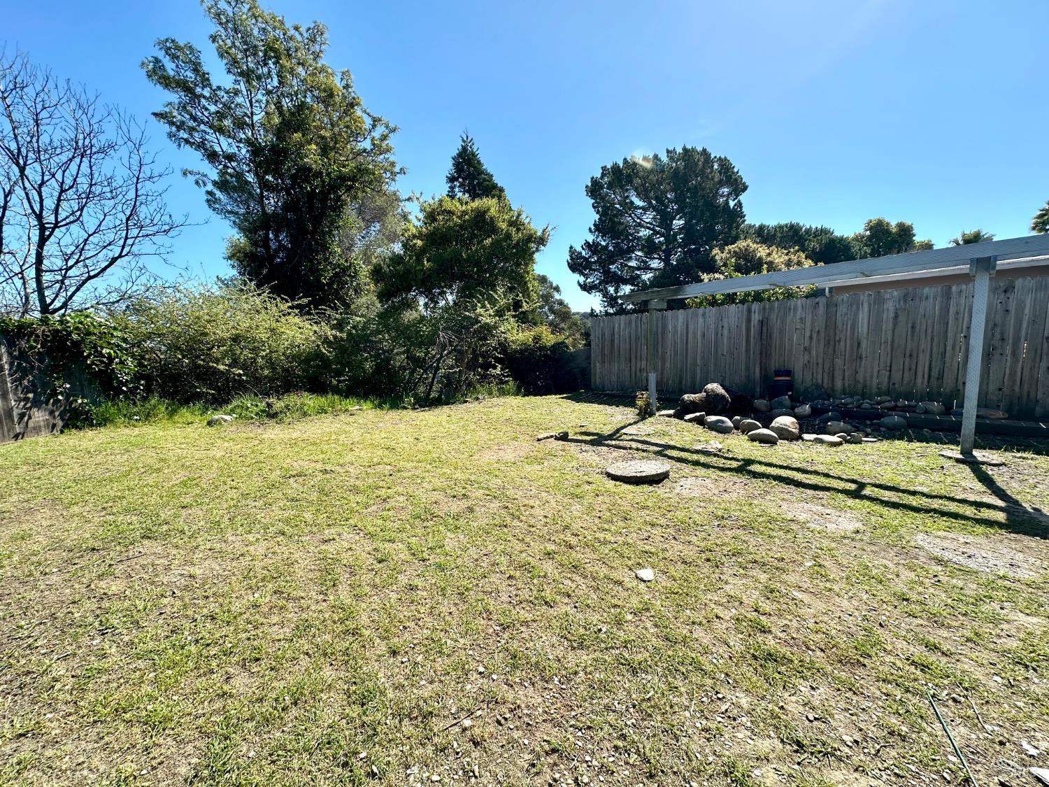 1111 Marionola Way Pinole CA 94564