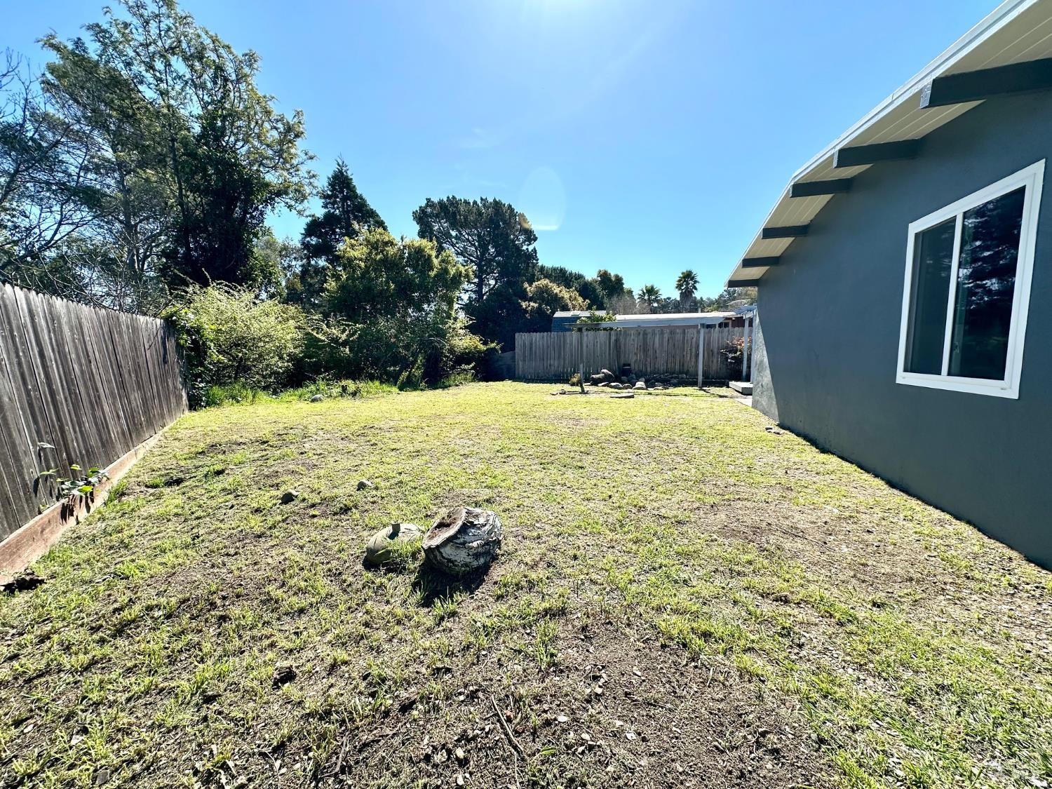 1111 Marionola Way Pinole CA 94564