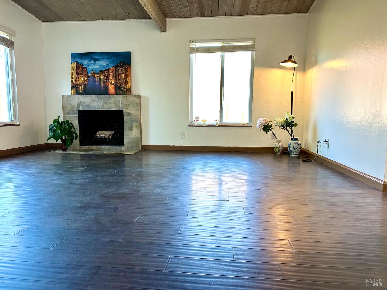 1111 Marionola Way Pinole CA 94564