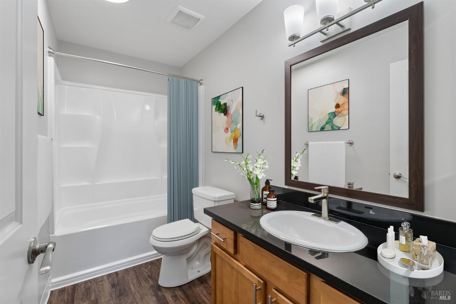1812 Trinity Avenue Walnut Creek CA 94596