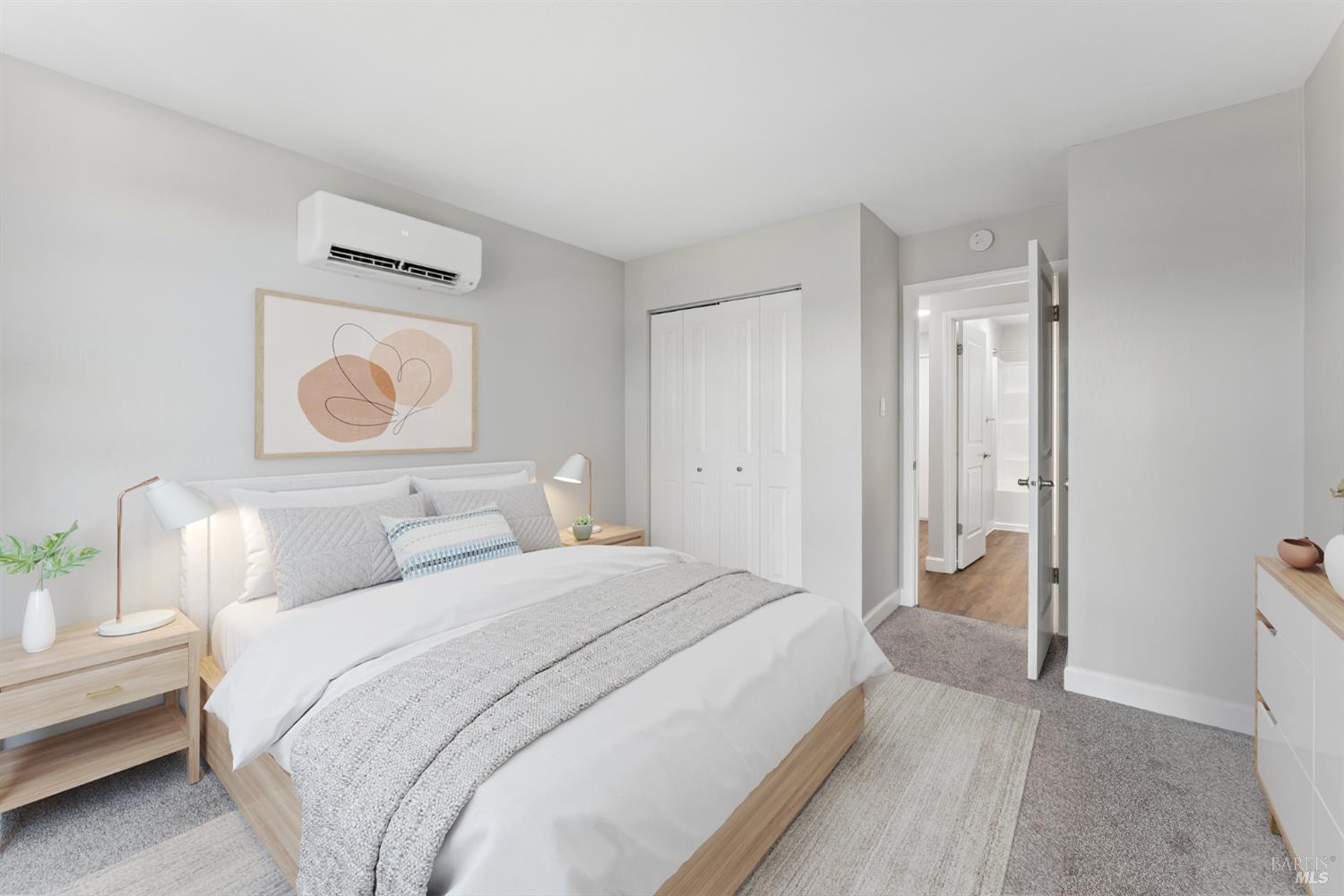 1812 Trinity Avenue Walnut Creek CA 94596