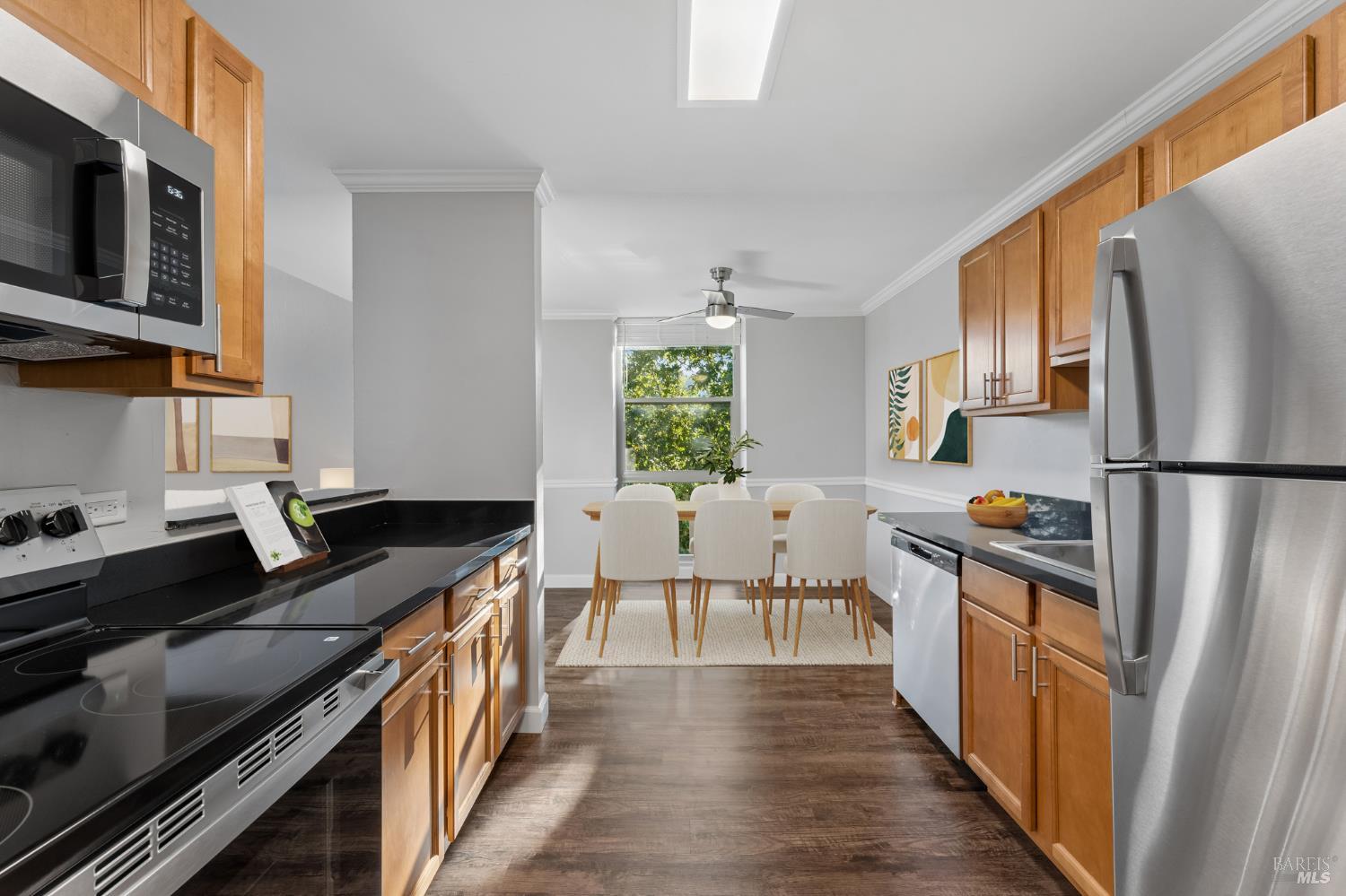 1812 Trinity Avenue Walnut Creek CA 94596
