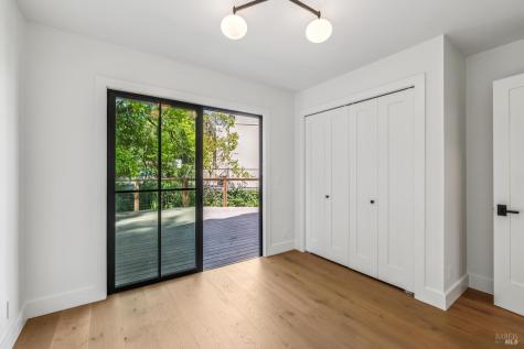 233 Monte Vista Avenue Larkspur CA 94939