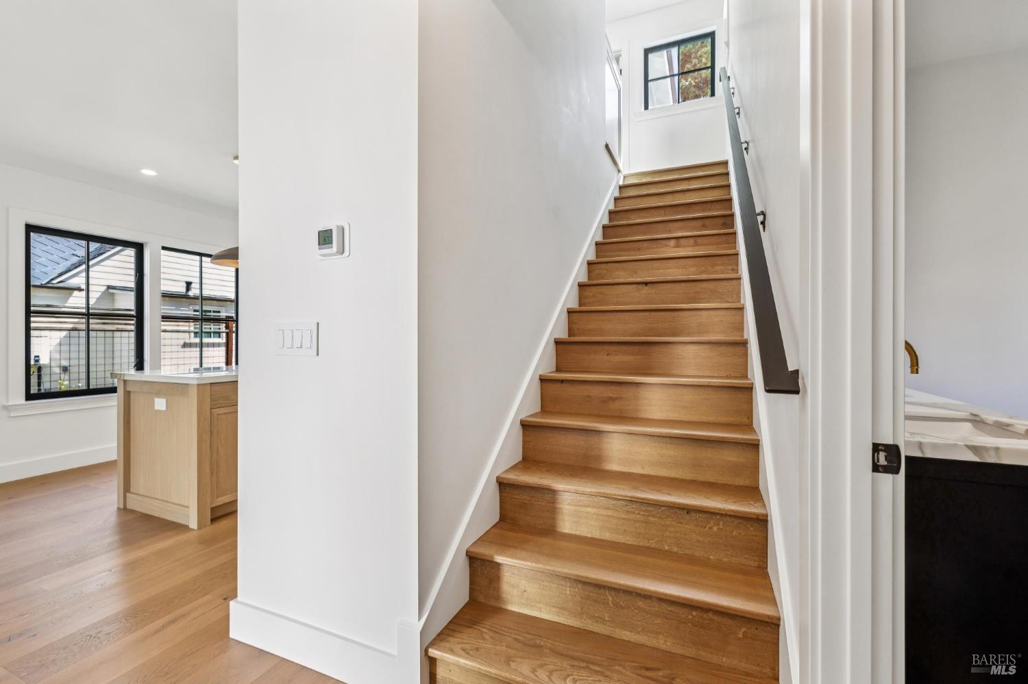 233 Monte Vista Avenue Larkspur CA 94939