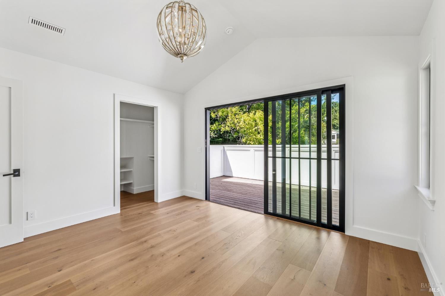 233 Monte Vista Avenue Larkspur CA 94939