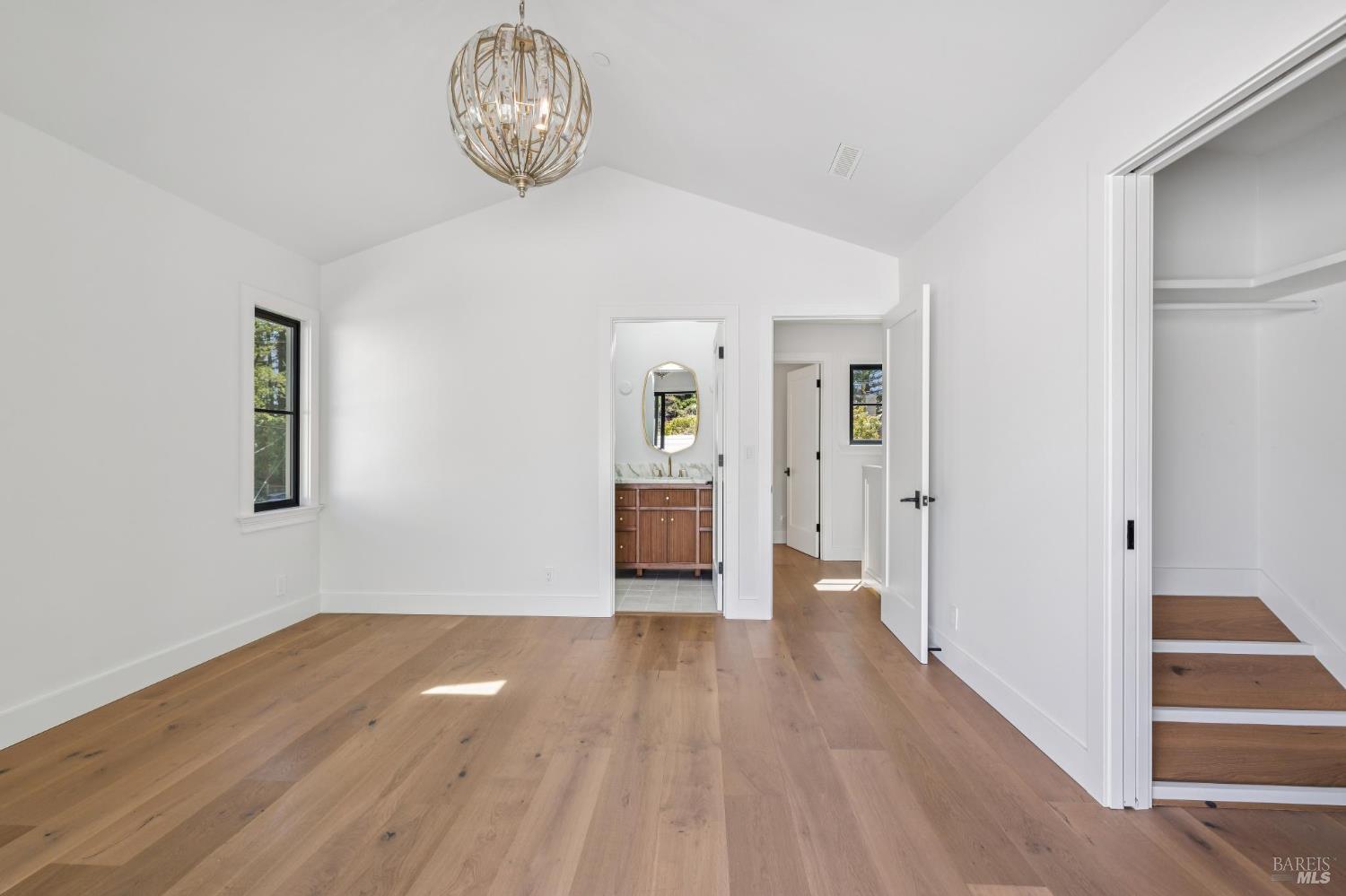 233 Monte Vista Avenue Larkspur CA 94939