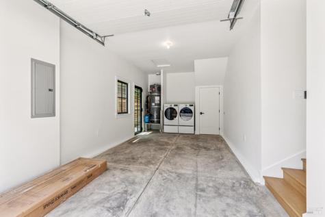 233 Monte Vista Avenue Larkspur CA 94939