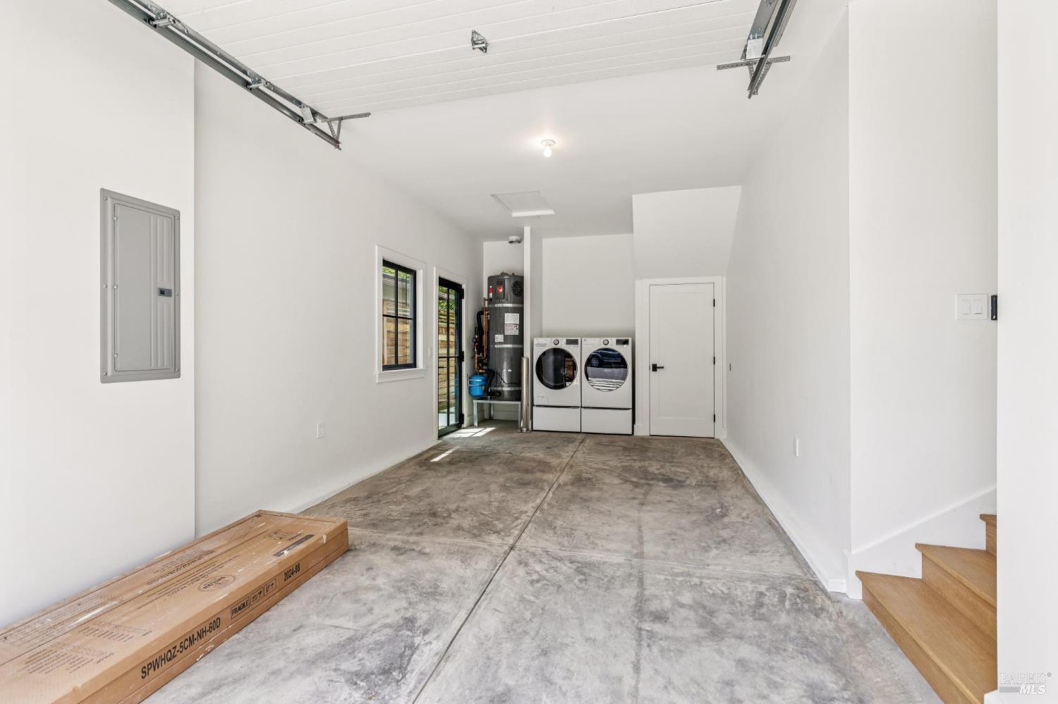 233 Monte Vista Avenue Larkspur CA 94939