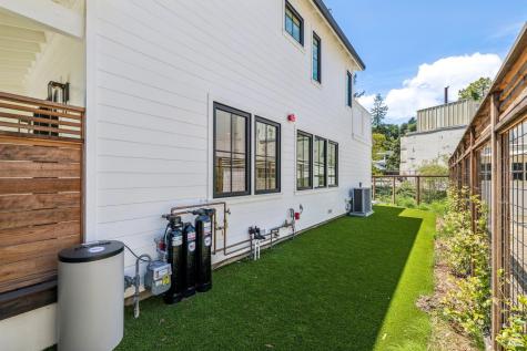 233 Monte Vista Avenue Larkspur CA 94939