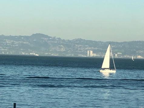 109-A Bridgeway Sausalito CA 94965