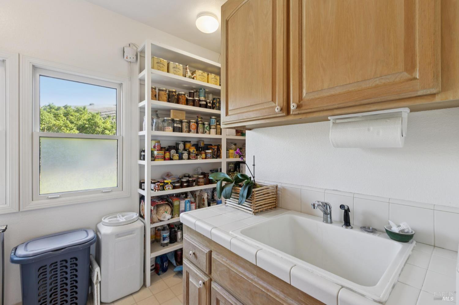 6381 Nicasio Valley Road Nicasio CA 94946