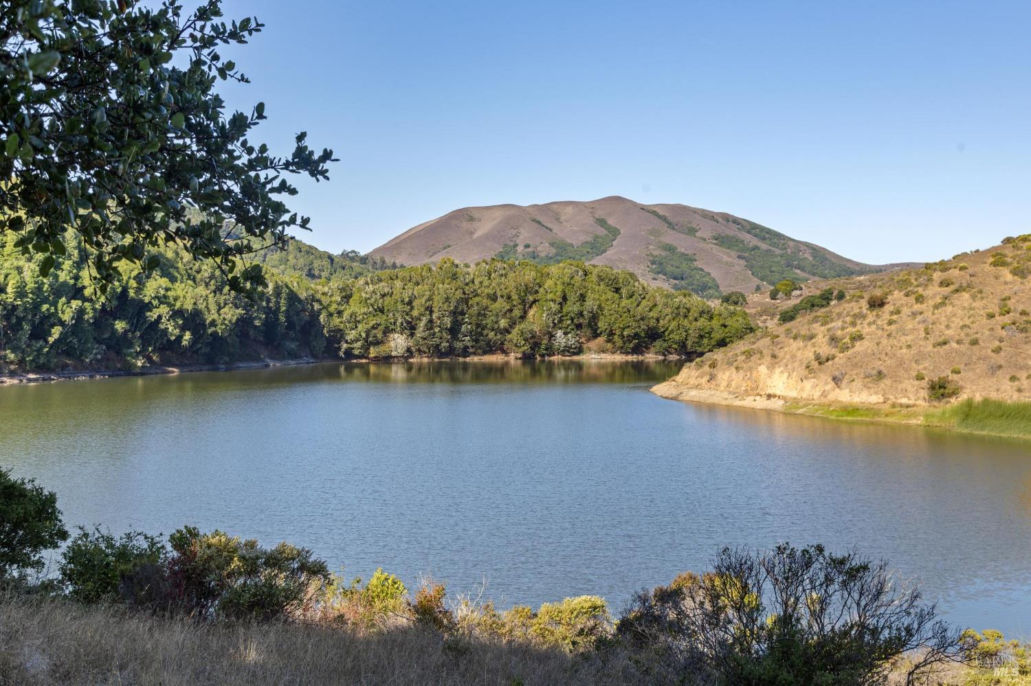 6381 Nicasio Valley Road Nicasio CA 94946