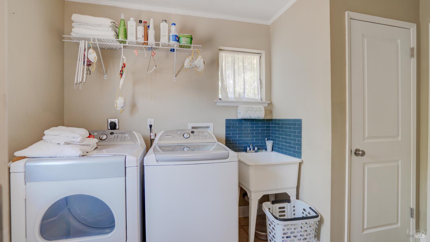 1 Cushing Avenue San Rafael CA 94903