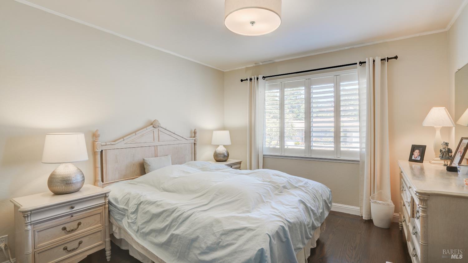 1 Cushing Avenue San Rafael CA 94903