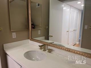 25 Salvatore Drive Novato CA 94949