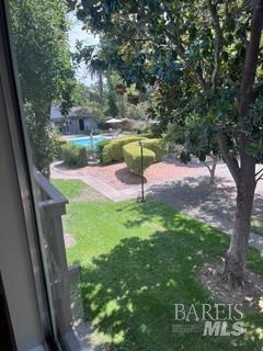25 Salvatore Drive Novato CA 94949