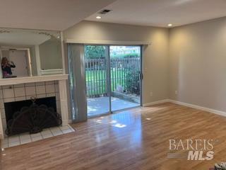 25 Salvatore Drive Novato CA 94949