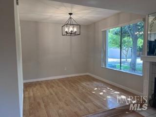 25 Salvatore Drive Novato CA 94949