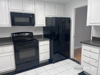 25 Salvatore Drive Novato CA 94949