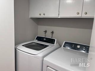 25 Salvatore Drive Novato CA 94949