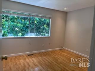25 Salvatore Drive Novato CA 94949