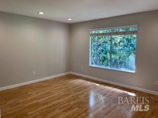 25 Salvatore Drive Novato CA 94949