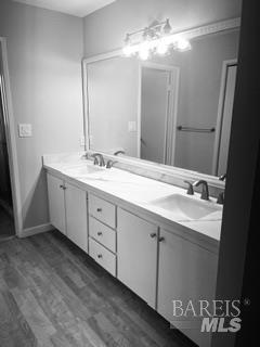 25 Salvatore Drive Novato CA 94949