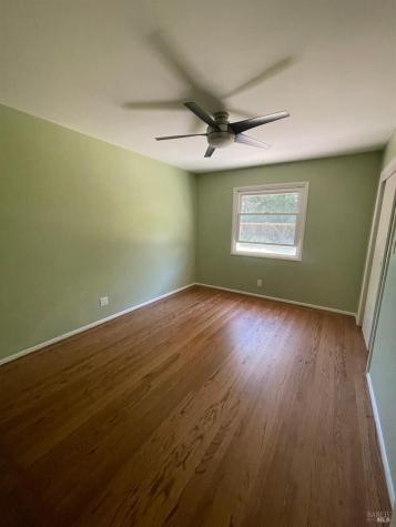 954 Norlee Street Sebastopol CA 95472