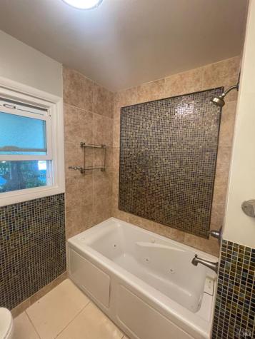 954 Norlee Street Sebastopol CA 95472