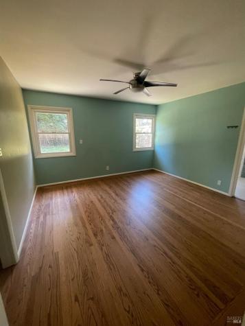 954 Norlee Street Sebastopol CA 95472
