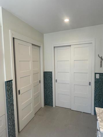 954 Norlee Street Sebastopol CA 95472