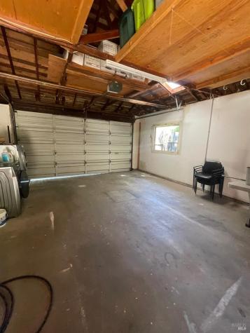 954 Norlee Street Sebastopol CA 95472