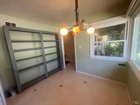 954 Norlee Street Sebastopol CA 95472