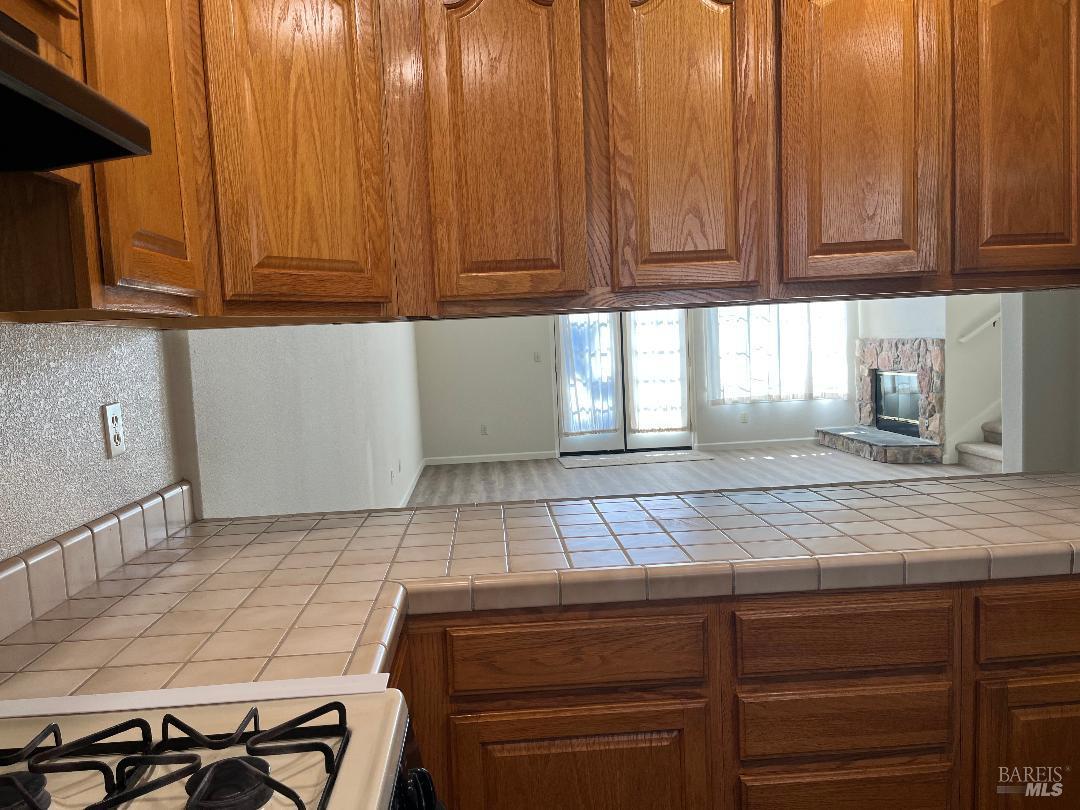 8 Monterey Court Novato CA 94945