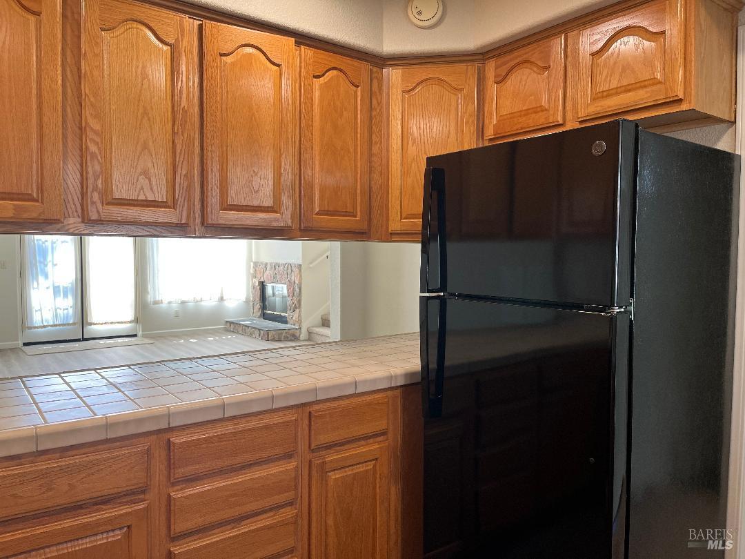 8 Monterey Court Novato CA 94945