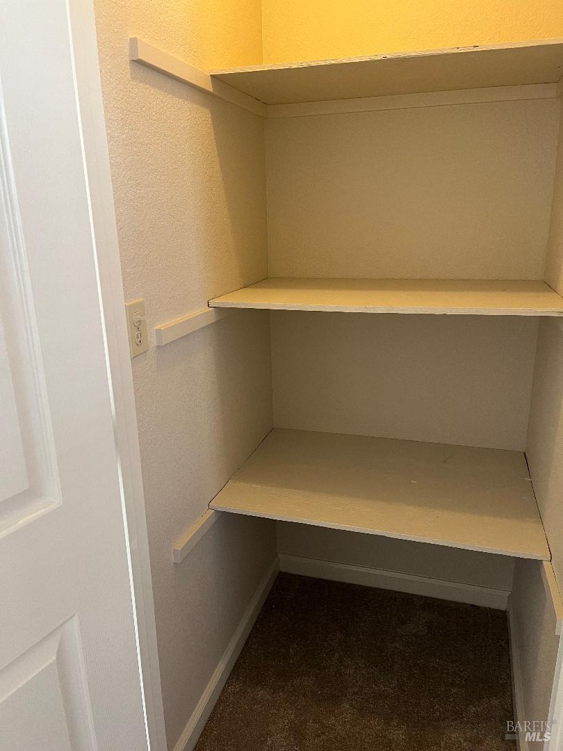 8 Monterey Court Novato CA 94945